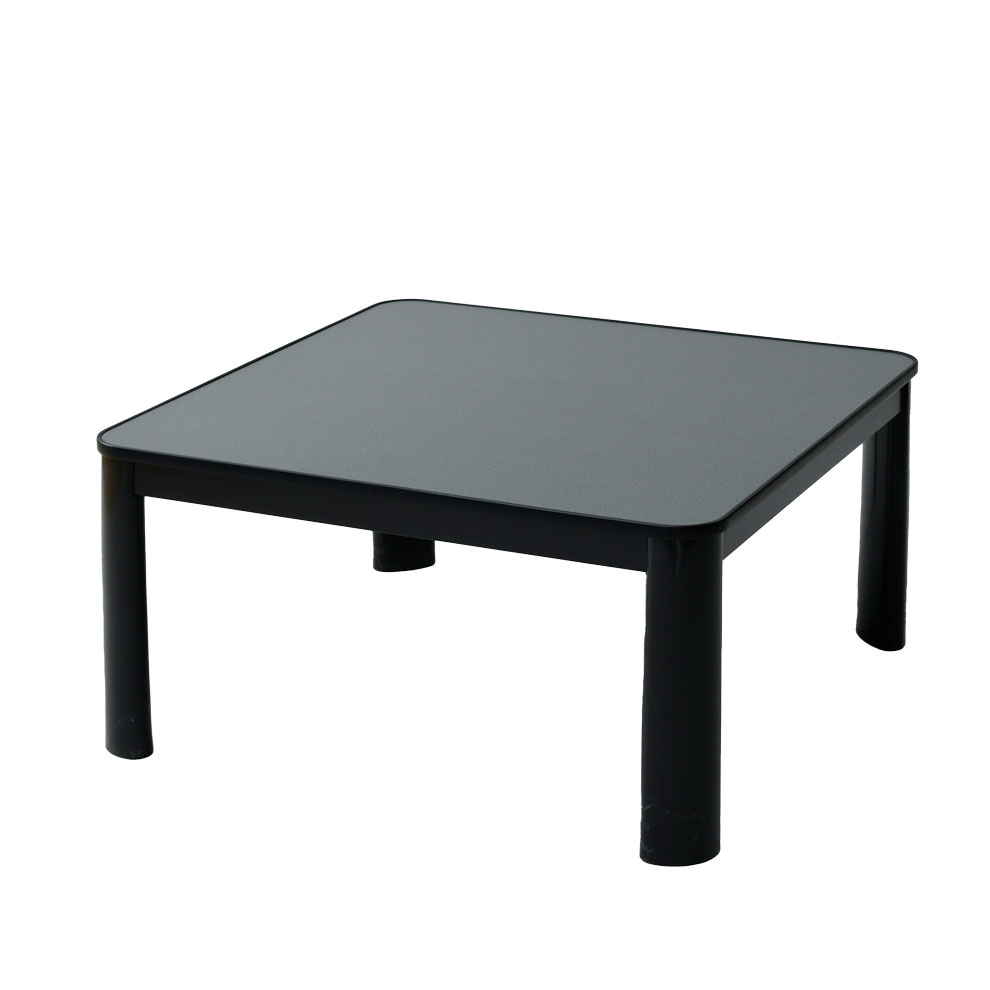 商品情報_家具調こたつ（120×80cm） | 山善の商品情報サイト | YAMAZEN