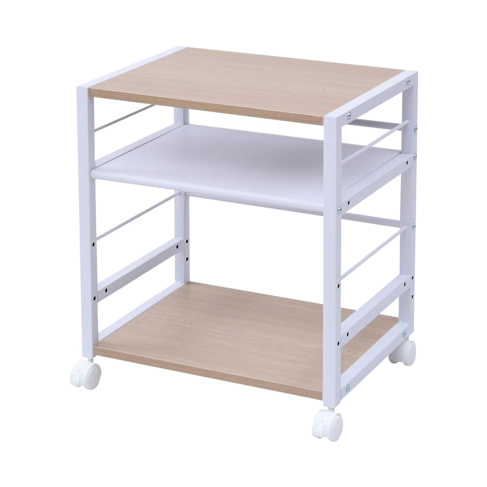 商品情報_サイドテーブル | 山善の商品情報サイト | YAMAZEN BOOK