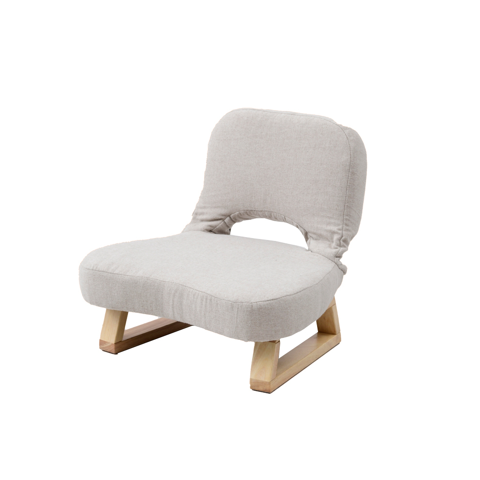 商品情報_あぐら座椅子 | 山善の商品情報サイト | YAMAZEN BOOK