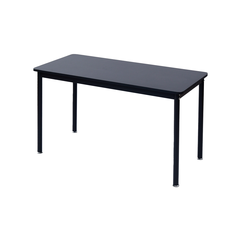 商品情報_フリースタイルデスク（幅120/奥行60cm） | 山善の商品情報