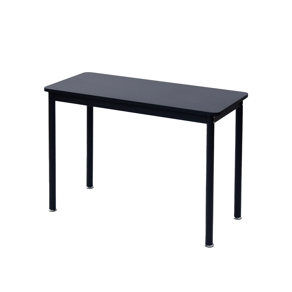 商品情報_フリースタイルデスク(幅100/奥行45cm) | 山善の商品情報