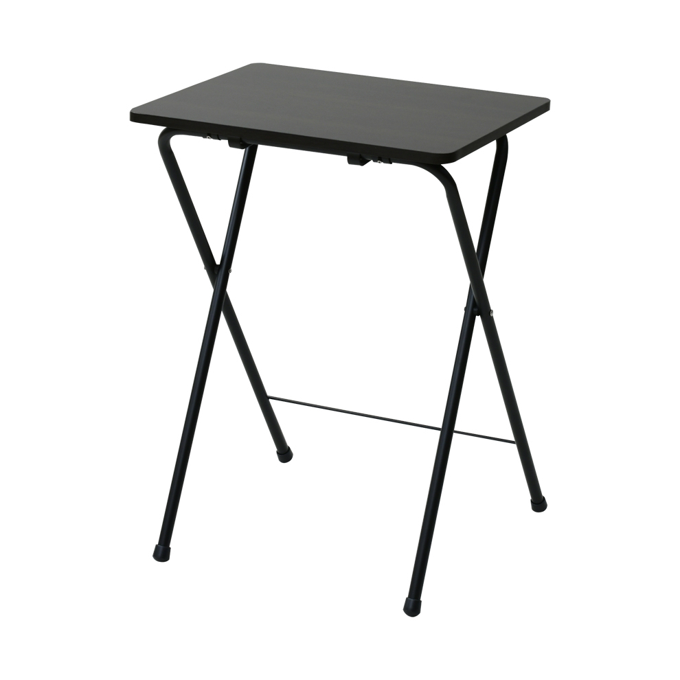 商品情報_高さを変えられる小机 | 山善の商品情報サイト | YAMAZEN BOOK