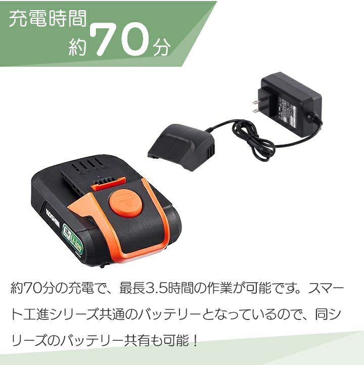 000000000089-04-l.jpg?t=