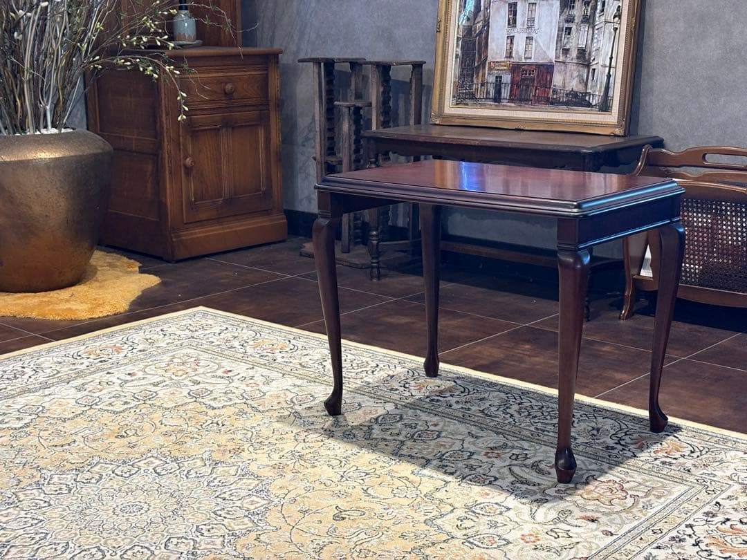 Table – Bowhead | ボウヘッド