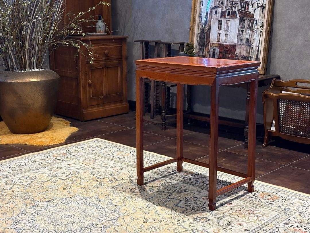 Table – Bowhead | ボウヘッド