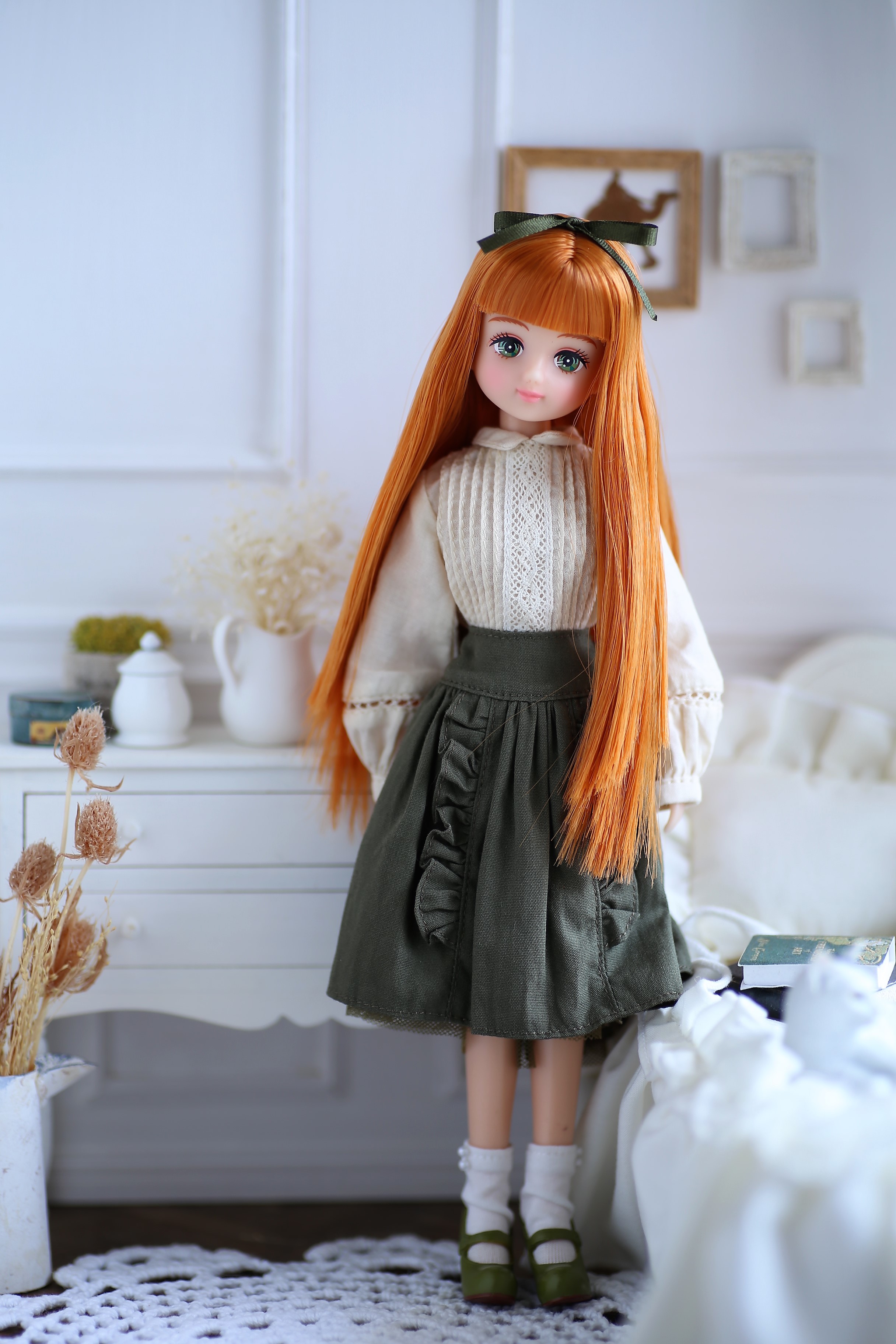 パレットF（2020年日本橋BASICモデル） - パレットF