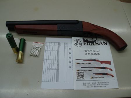 マッドマックス！ | ホビーショップのノンビリ日記