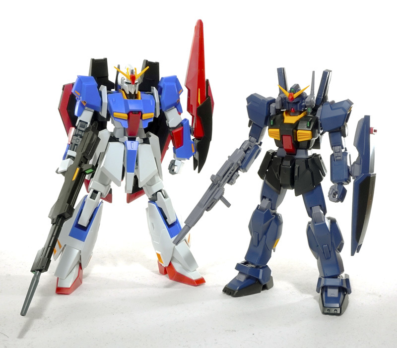 HG ガンプラ まとめ売り ガンプラまとめ売り