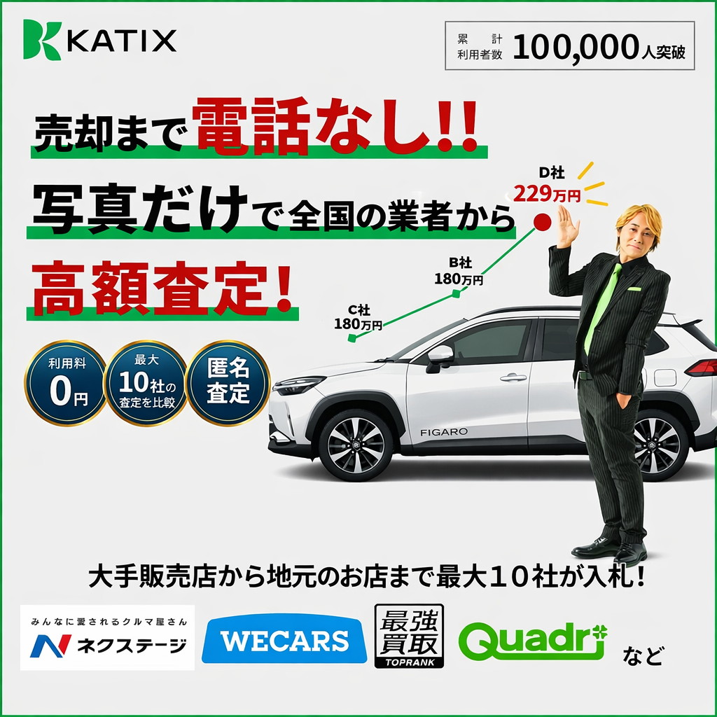 ワンダー速報 【価格安すぎ?!】CX-5見積もりました!! XD Drive Edition