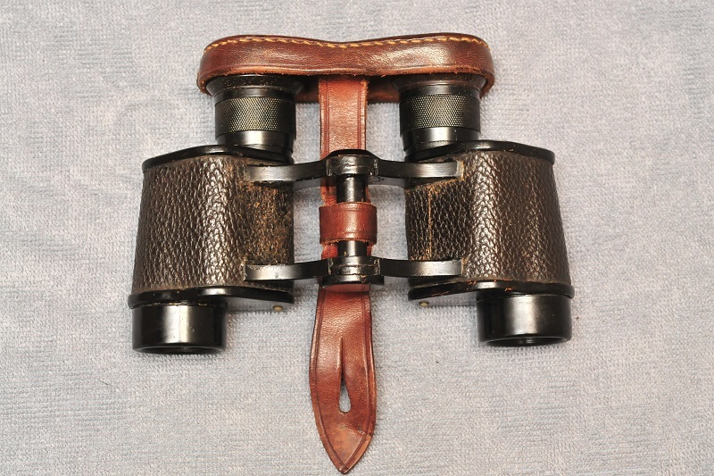 戦前名門の機体2点 | をかしの庭