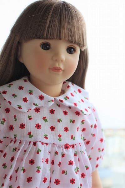 セキグチドール | あるひ