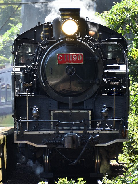 形式入りナンバープレートの捏造 - B型葛茶の適当日記・二番茶