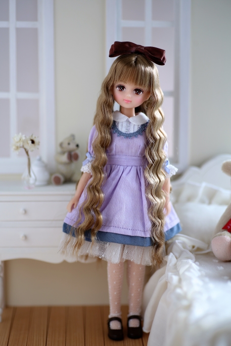 パレットF（S/キャッスルコレクション5） - パレットF