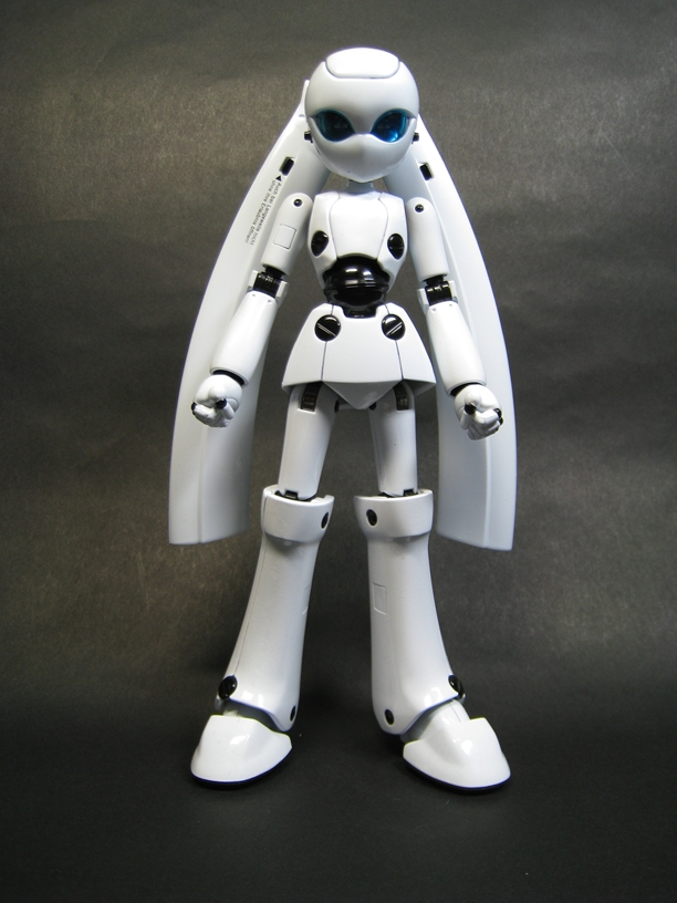 超合金 ファイアボール ドロッセル レビュー | 朝日がポン