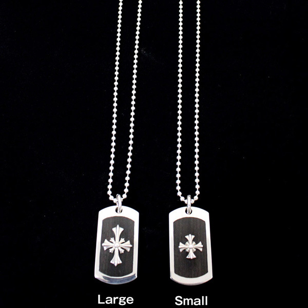 Personal Jesus 初期の人気アイテム復刻版を販売開始！Price：￥60,000