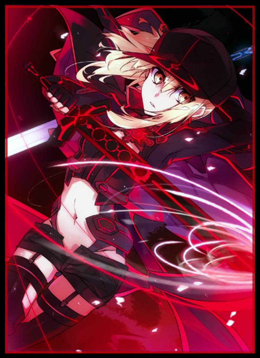 サプライ】サークル「あずまちっく天国」から7/3「サンクリ2016 Summer