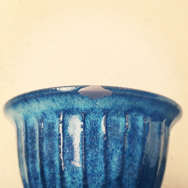 金継ぎのお教室はじめます。 | 趣佳[syuca.jp]