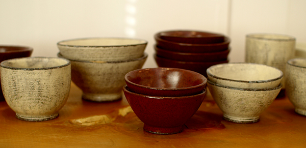 9月企画展］出展作家紹介：小澤基晴さん | 趣佳[syuca.jp]