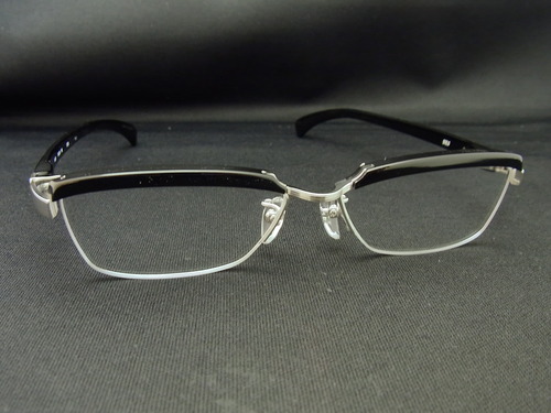 999.9（フォーナインズ） S-721T 新作入荷 ｜ oomiya和歌山本店アイ