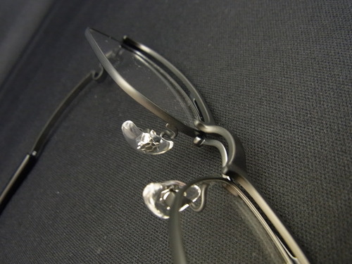 999.9（フォーナインズ）新作入荷 S-120T ｜ oomiya和歌山本店アイ