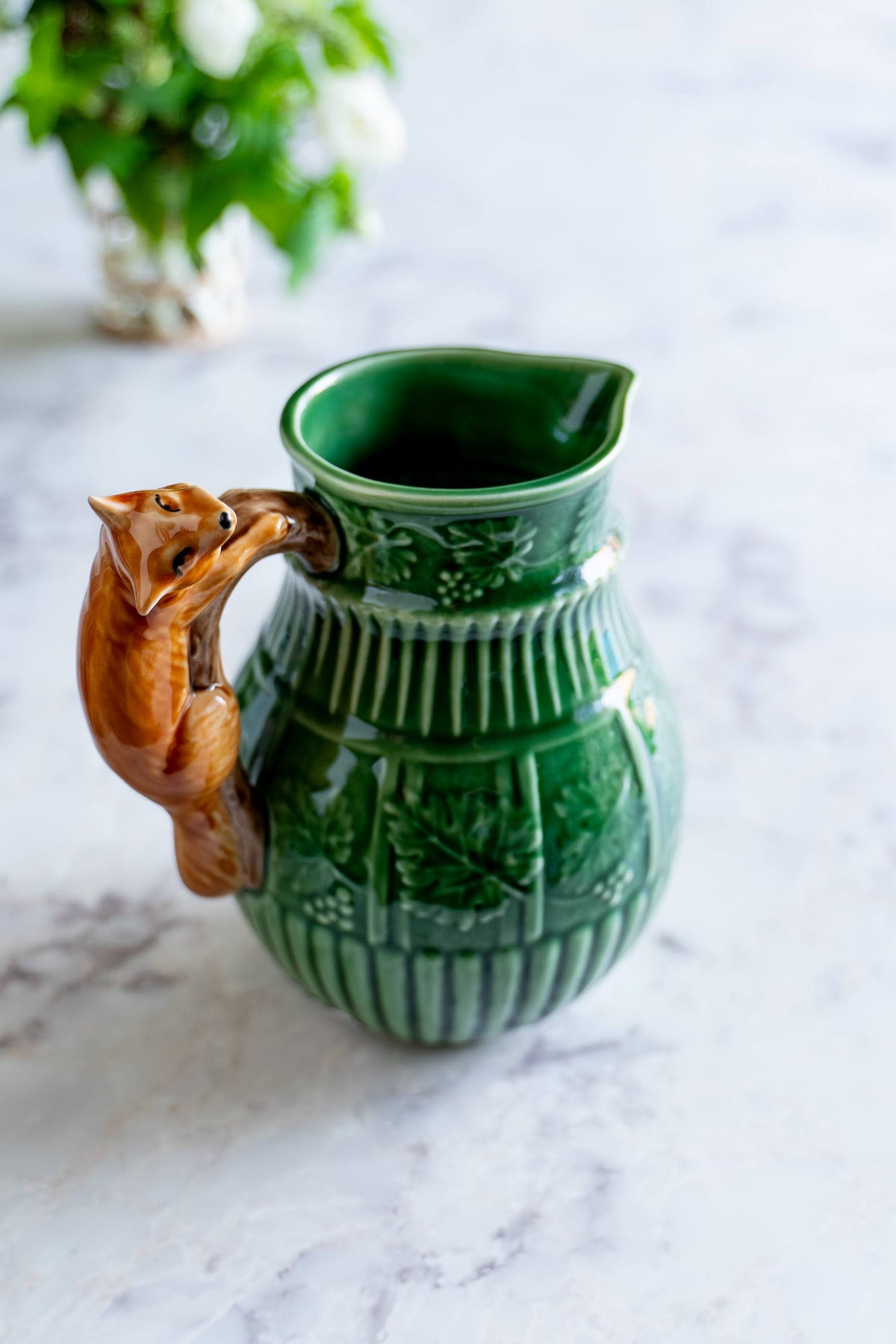 DSC07870_1800x1800.jpg?v=