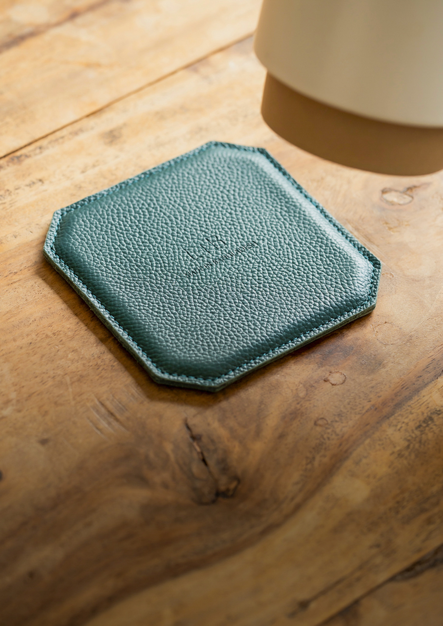 コースター｜LIB