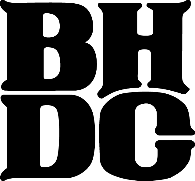 KlubOutside Elite会員限定イベント『BLACK HOLE DISCO CLUB』に関する