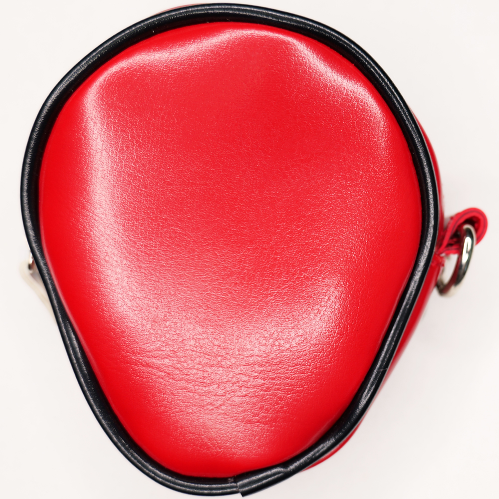 ITEMS｜ブラックマーケット｜名古屋の革ジャン取扱専門店｜Lewis