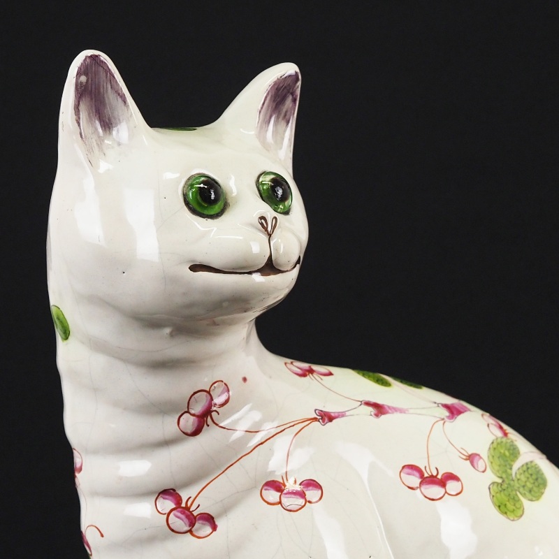 エミール・ガレ展＠松濤美術館 | アトリエ・ブランカ 新ART BLOG