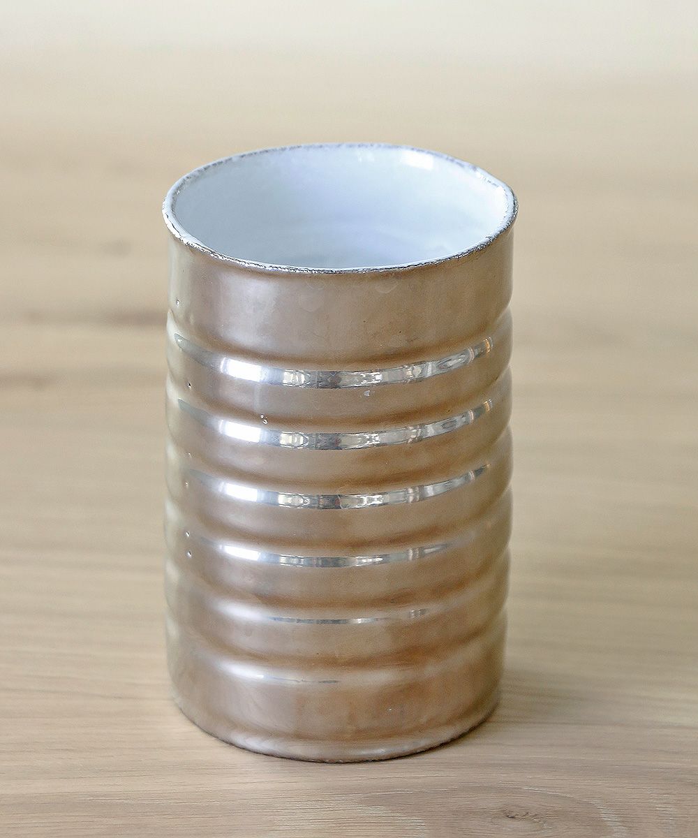 ヴェース | ブランドジュリエ