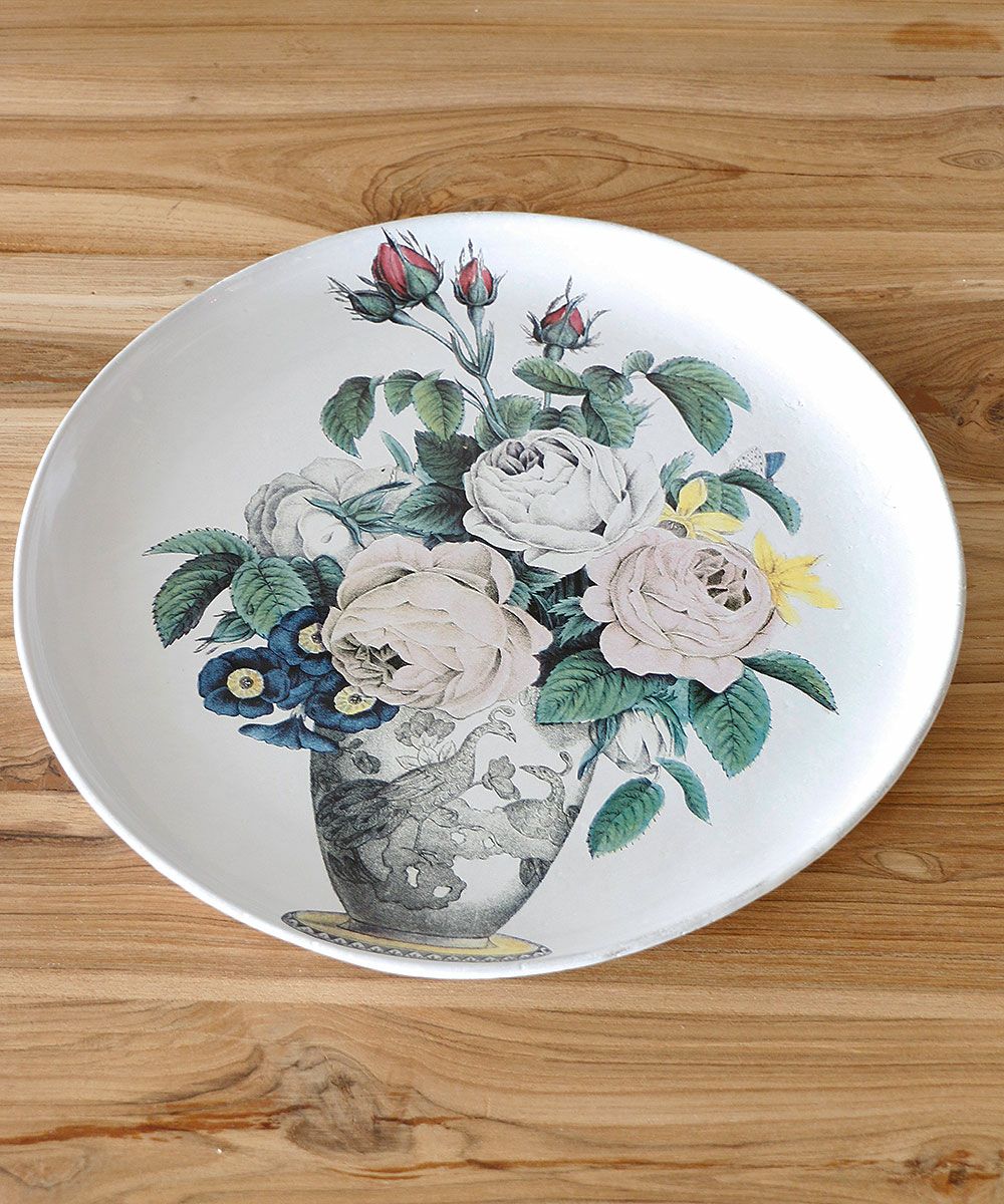 John Derian | ブランドジュリエ