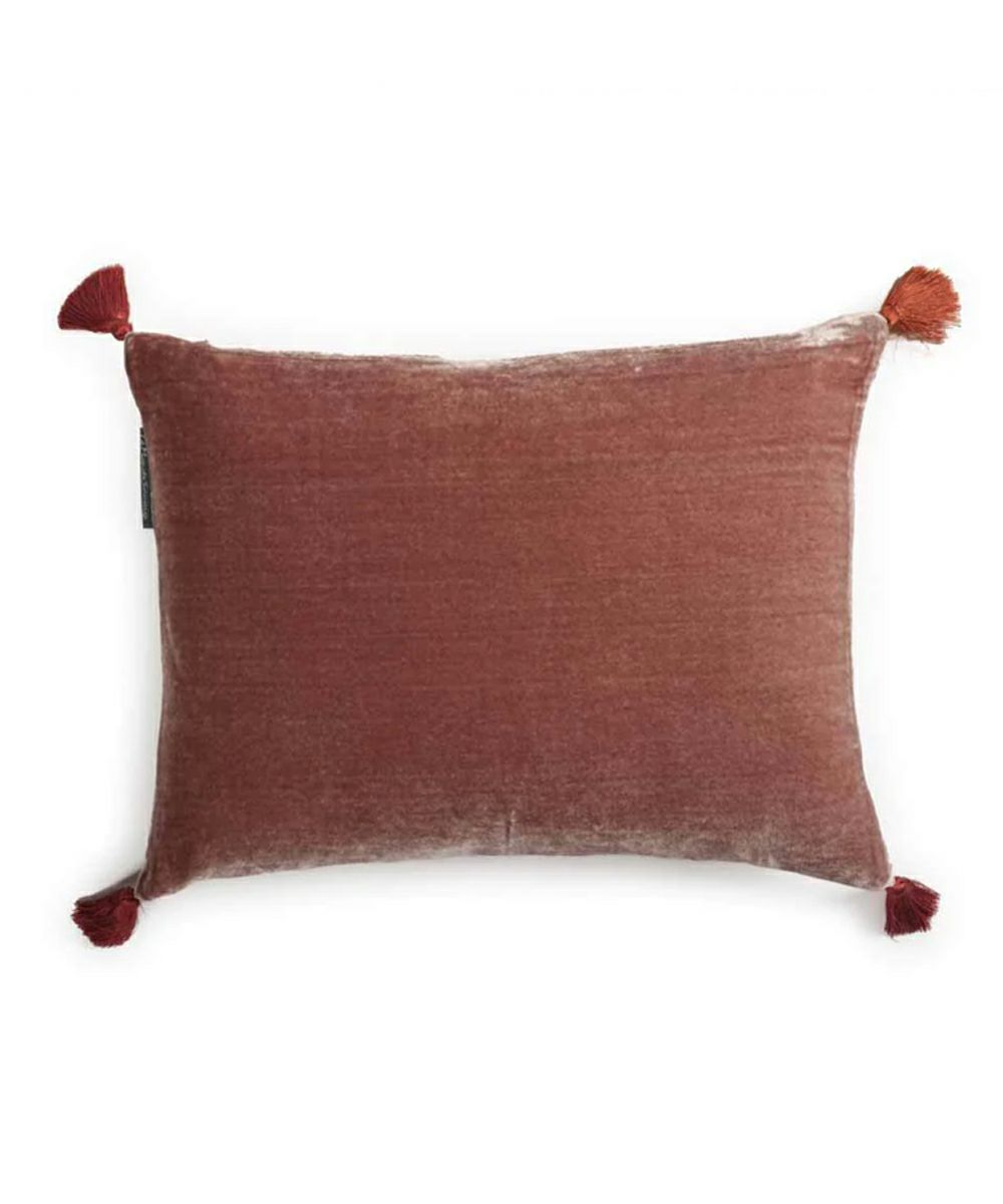 Beatrice LAVAL(ベアトリスラヴァル)-Le Monde Sauvage