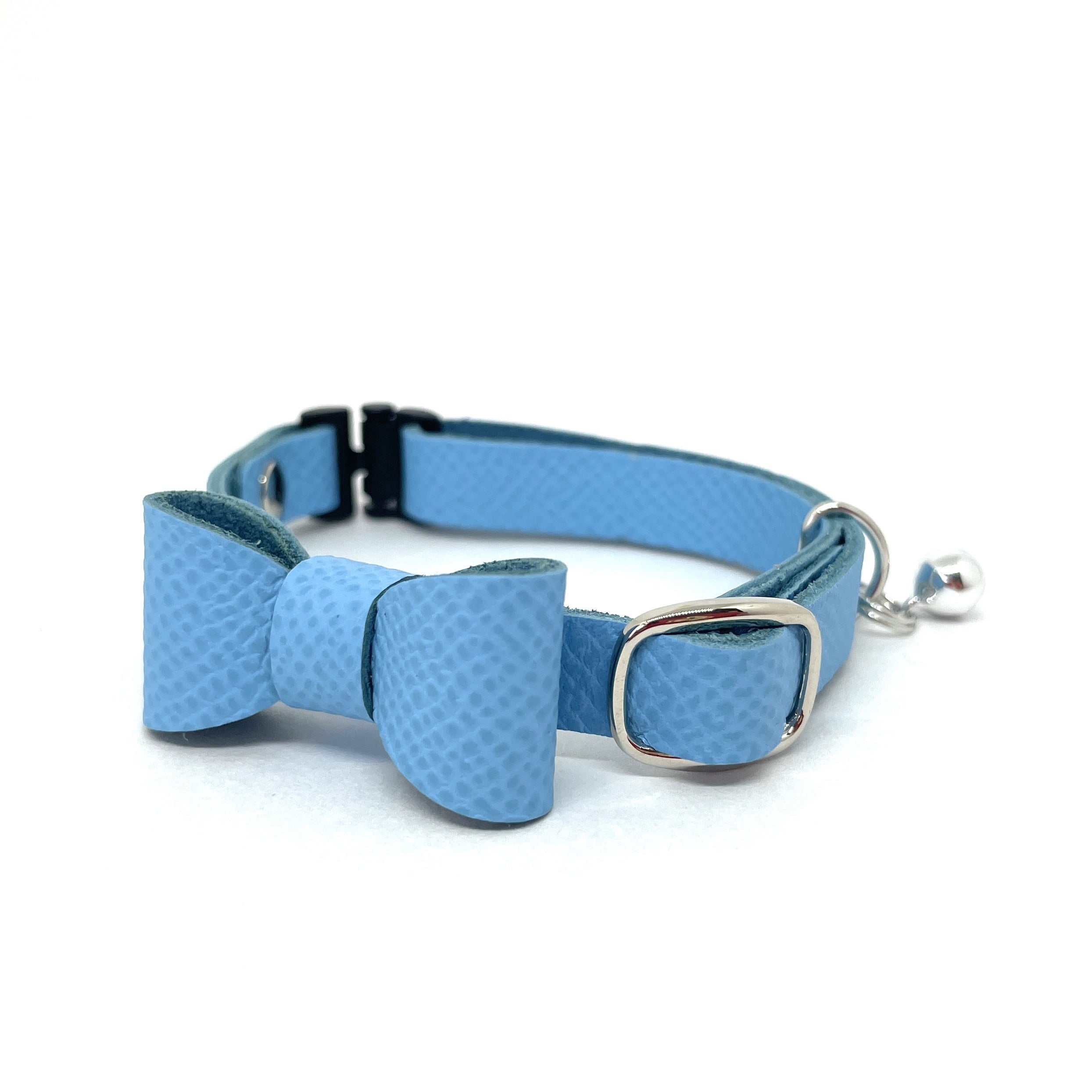 img_6463.jpg?v=1747632625&