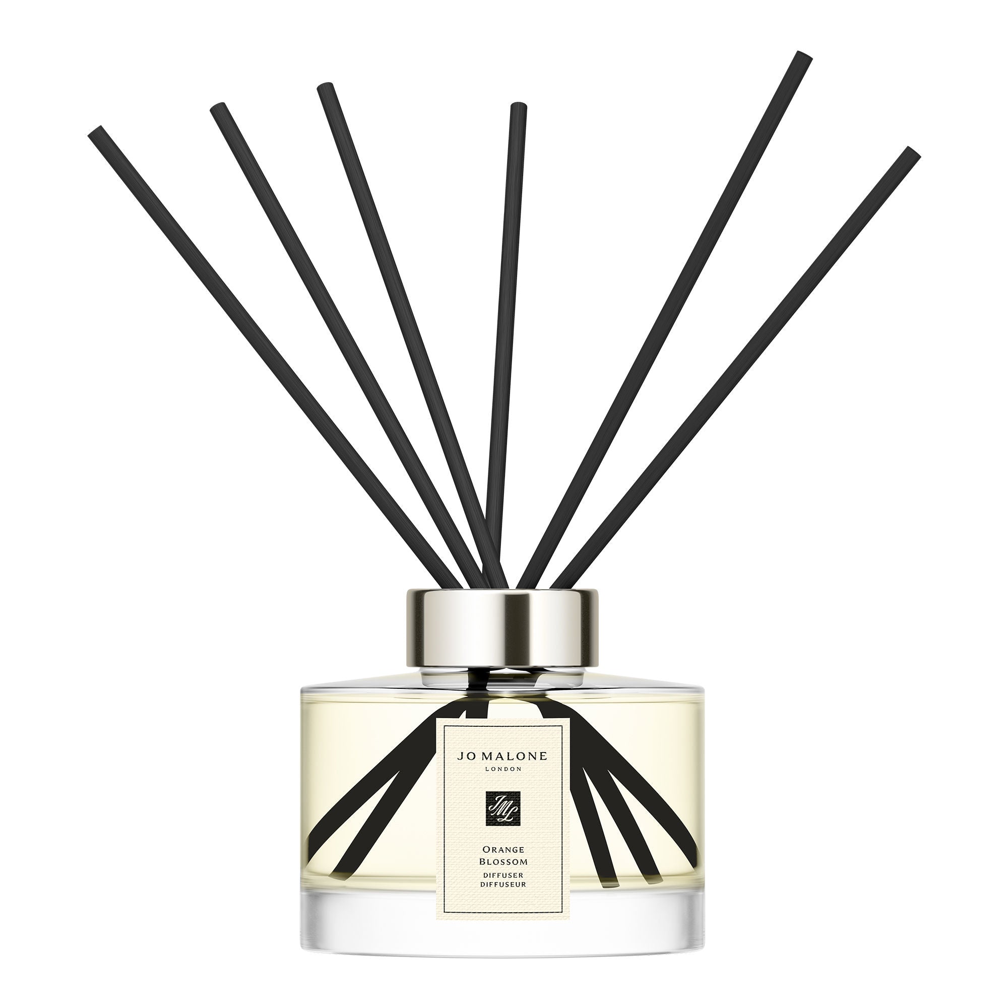 Jo Malone London Orange Blossom Diffuser – Jo Malone London