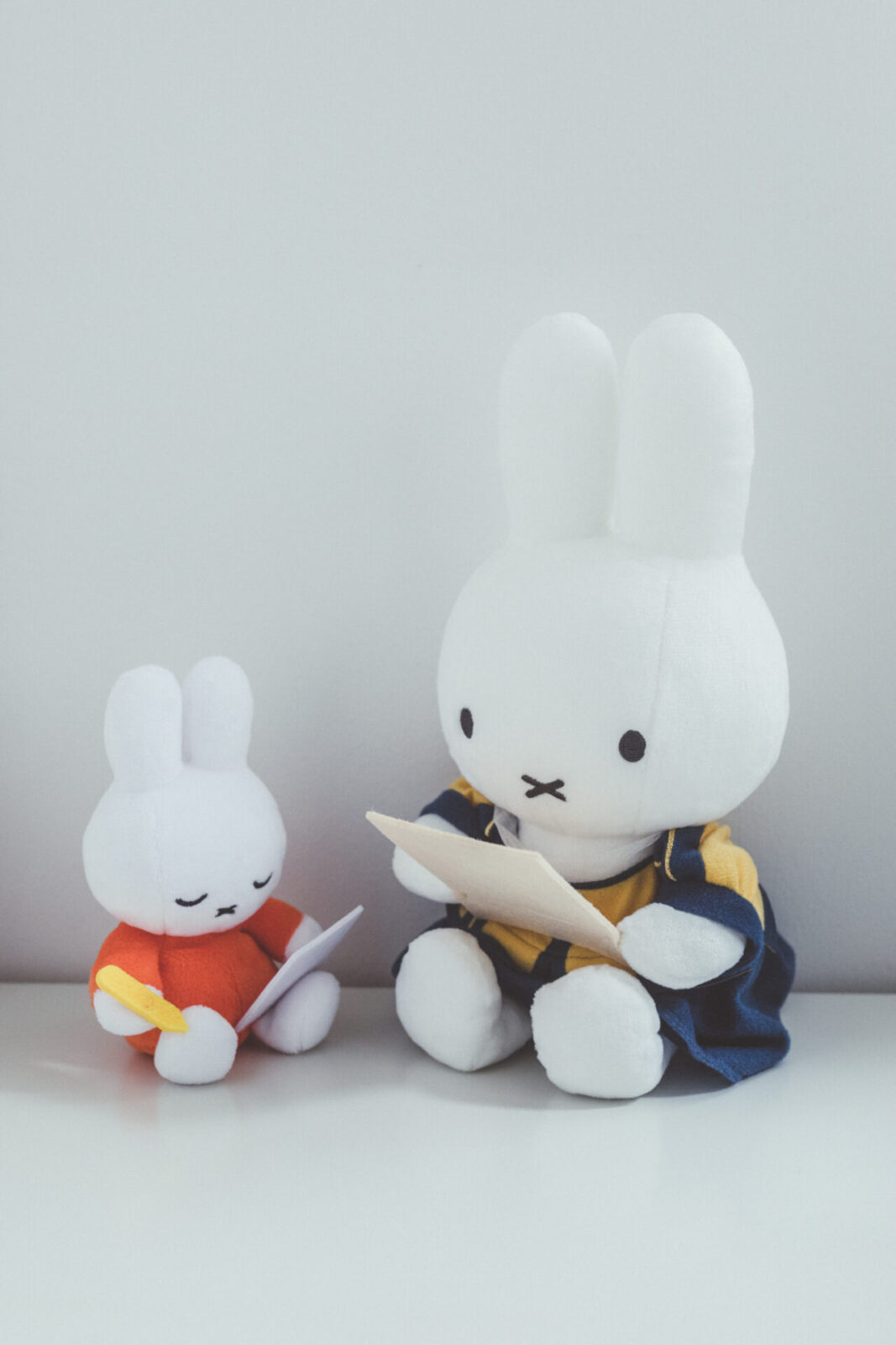 フェルメールと17世紀オランダ絵画展」オリジナルグッズ - BlueSheep