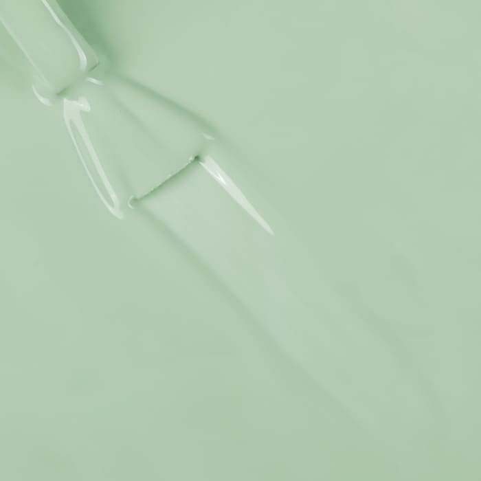 Bluesky Gel Polish - MINT CONVERTIBLE - 80569 – Bluesky Cosmetics