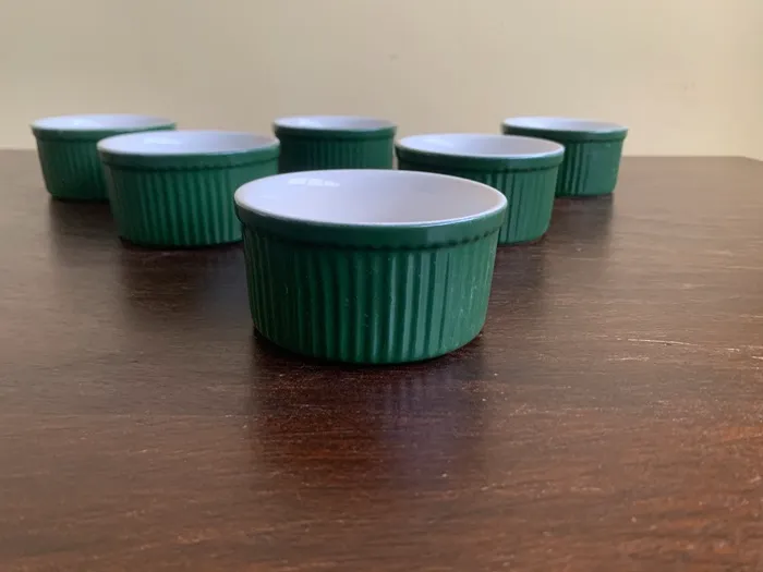 オランダより直送：ヨーロッパで出会ったヴィンテージ Emile Henry