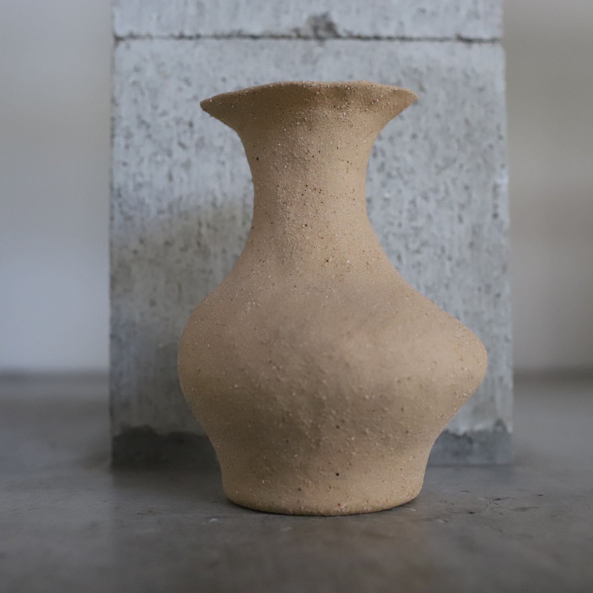 IMG_1919_2048x.jpg?v=1701229455