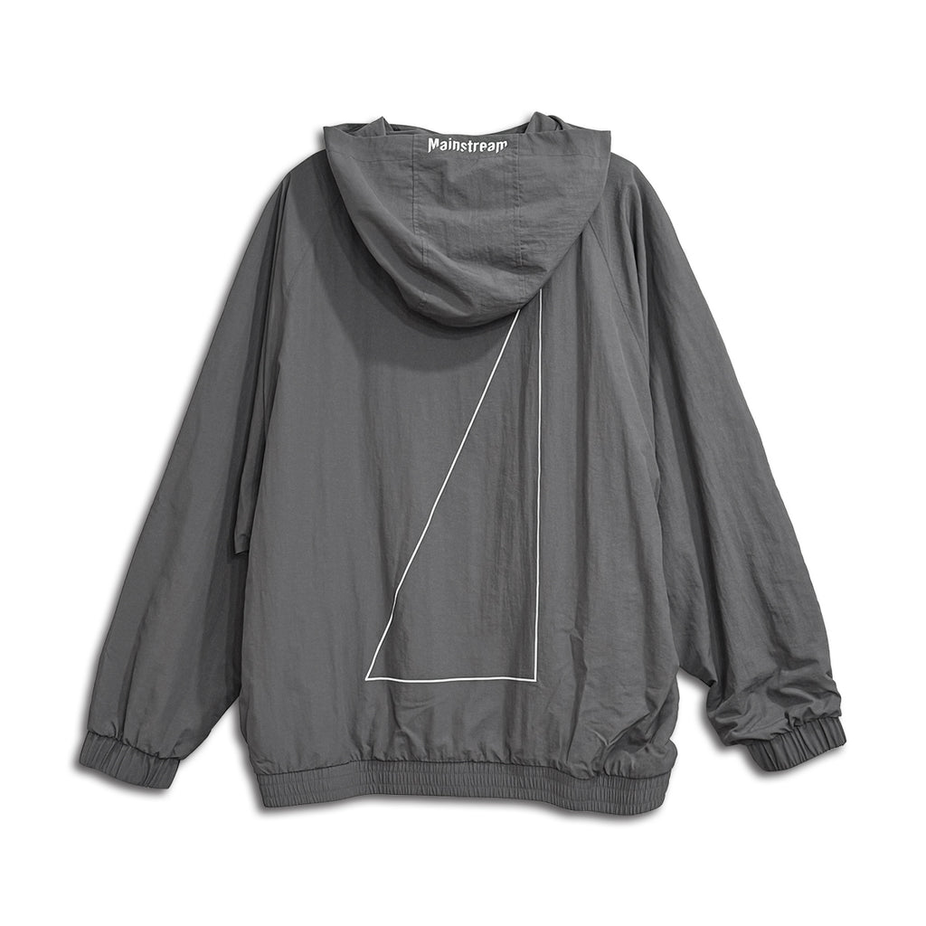 Mainstreamアウター – BMSG