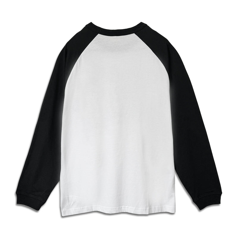 Hello My ”BESTY” vol.2 ロングスリーブTシャツ【2026年4月下旬から