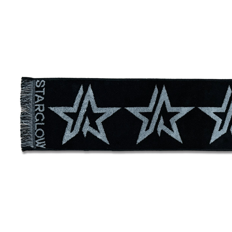 STARGLOW] Muffler Towel – BMSG