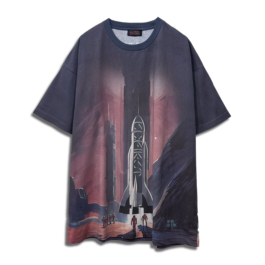 BE:FIRST | BMSGグッズ通販サイト – 「