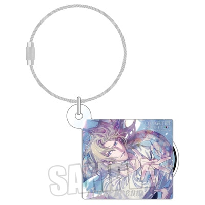 10Pack入り】うたの☆プリンスさまっ♪ トレーディングCDジャケット