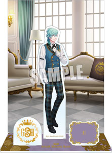 うたの☆プリンスさまっ♪ Grand Shining Hotel アクリルスタンド「美