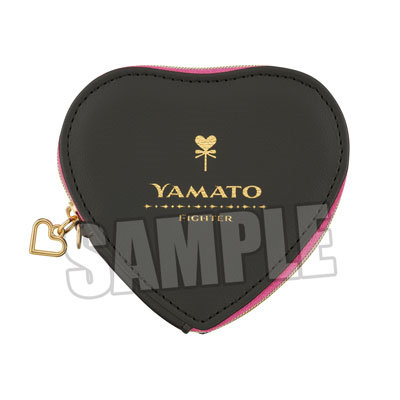 ヴァイス Happy 17th Anniversary!! 花園 プロモ 2枚 ヴァイス Happy