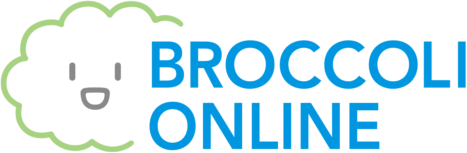 うたの☆プリンスさまっ♪ ALL STAR STAGE -Dramatic Magical Story