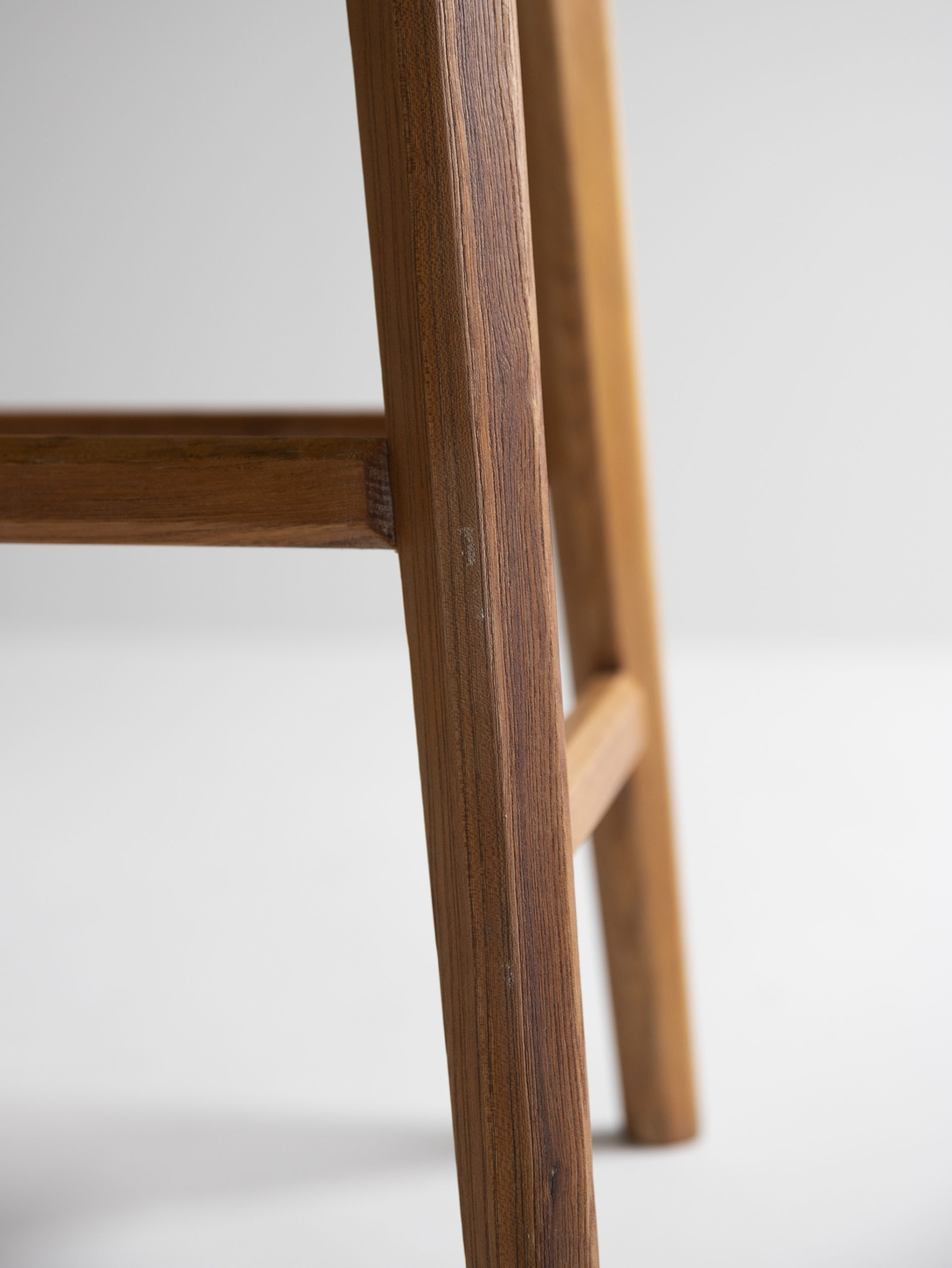 Pierre Chapo 'S01' ll ピエール・シャポー 'S01' - COLLETION - BROOD