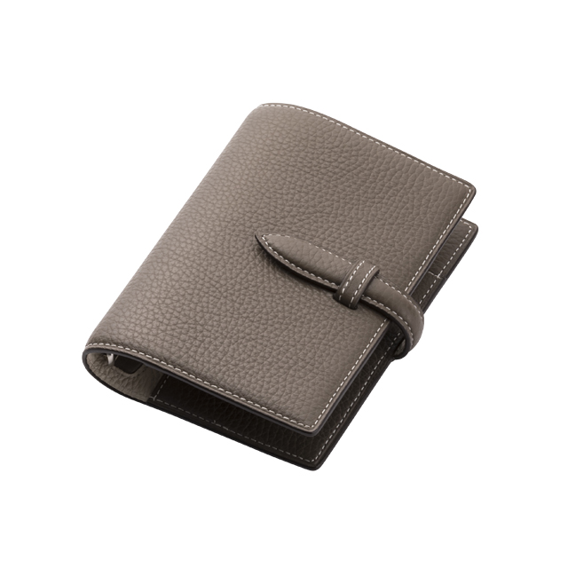 システム手帳（ミニ6） | ブレイリオ公式ウェブサイト｜brelio.jp