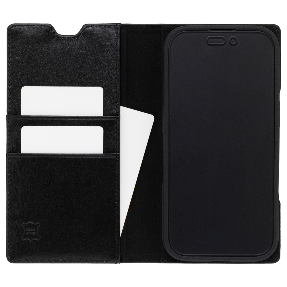 ソフトバンクセレクション