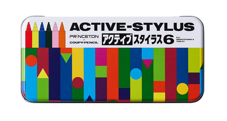 ソフトバンクセレクション